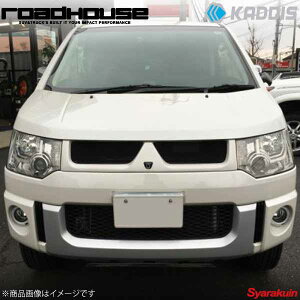 ROAD HOUSE [hnEX tFCX}XN Jtԗp hi fJDF5 O KADDIS JfBX KD-EX01009