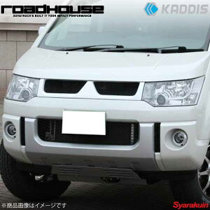 ROAD HOUSE [hnEX tFCX}XN Jԗp hi fJDF5 O KADDIS JfBX KD-EX01010