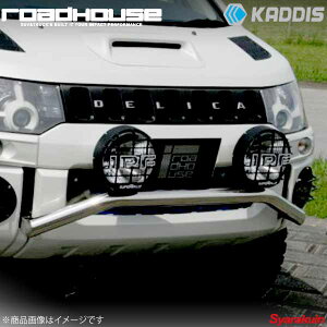 ROAD HOUSE [hnEX tgvXe[ fJDF5 O KADDIS JfBX KD-EX01024