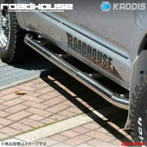 ROAD HOUSE [hnEX TChXebv N} fJDF5 O KADDIS JfBX KD-EX01026