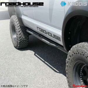 ROAD HOUSE [hnEX TChXebvTYPE-RS fJDF5 O KADDIS JfBX KD-EX01029