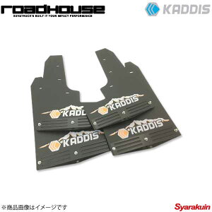 ROAD HOUSE [hnEX }bhtbvPREMIUMIW PHEVp 1䕪 AEg_[ DLA-GG2W(PHEV) KADDIS JfBX KD-EX02008