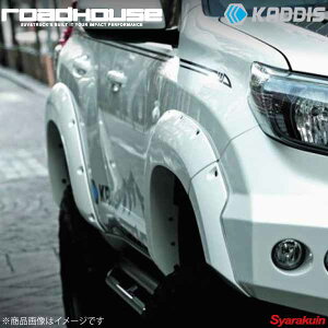 ROAD HOUSE [hnEX I[o[tF_[S[TYPE-XT hi ӂSFubN vh H.25,9`H.29.8 Fop[TYPE-XTԗp KADDIS KD-EX04009