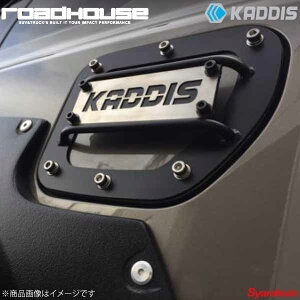 ROAD HOUSE [hnEX t[GbhveN^[ hN[U[vh 150vhS(21N9`) KADDIS JfBX KD-EX04014