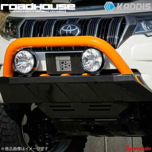 ROAD HOUSE [hnEX t@Co[veNV ^p hN[U[vh KADDIS JfBX KD-EX04018