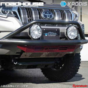 ROAD HOUSE [hnEX gCo[PREMIUM hN[U[vh 150vh KADDIS JfBX KD-EX04024