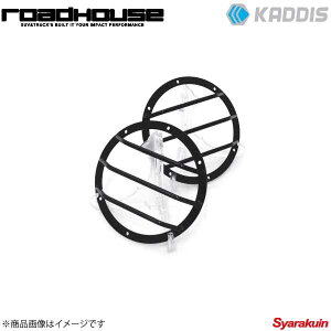 ROAD HOUSE [hnEX wbhCgK[h FJN[U[ KADDIS JfBX KD-EX05006