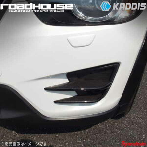 ROAD HOUSE [hnEX AR4tHOx[tB hi CX-5 KE^ KADDIS JfBX KD-EX06006