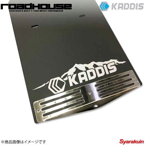 ROAD HOUSE [hnEX }bhtbv ubN 1䕪 CX-5 KE^ KADDIS JfBX KD-EX06012
