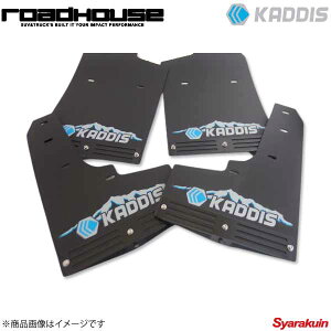 ROAD HOUSE [hnEX }bhtbvPREMIUMu[ 1䕪 CX-5 KE^ KADDIS JfBX KD-EX06014