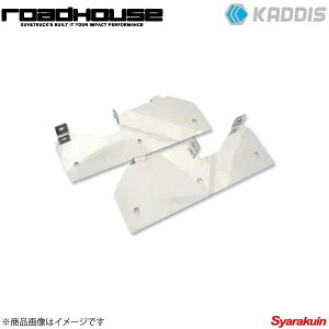 ROAD HOUSE ���[�h�n�E�X �}�b�h�t���b�v �I�t�Z�b�g�X�e�[ �t�����g���E�Z�b�g �G�N�X�g���C�� 31�n KADDIS �J�f�B�X KD-EX07005