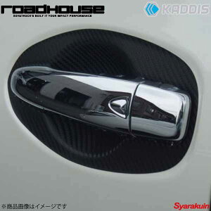 ROAD HOUSE [hnEX hAnhveN^[ GNXgC 32n KADDIS JfBX KD-EX08010