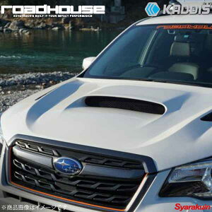 ROAD HOUSE [hnEX GA{lbg hi tHX^[ SJ5/SJG KADDIS JfBX KD-EX12002