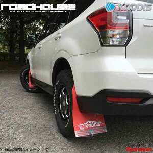 ROAD HOUSE [hnEX p}bhtbv bh 1䕪 tHX^[ SJ5/SJG KADDIS JfBX KD-EX12003