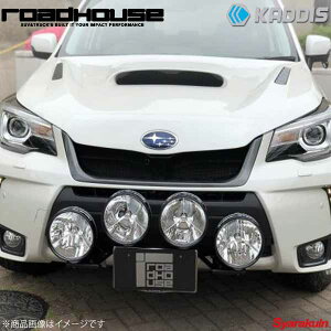 ROAD HOUSE [hnEX tFCX}XN hi tHX^[ SJGp KADDIS JfBX KD-EX12012