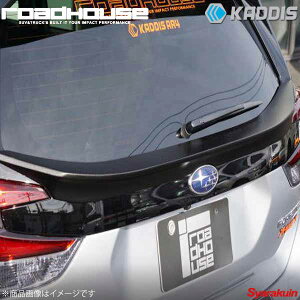 ROAD HOUSE [hnEX AR4AQ[gX|C[ hi tHX^[ SK9 KADDIS JfBX KD-EX15005