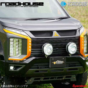 ROAD HOUSE [hnEX ANeBuvpl fJDF5  KADDIS JfBX KD-EX16019