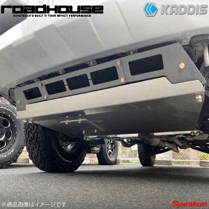ROAD HOUSE [hnEX tgA_[K[h 4C`Abvp fJDF5  KADDIS JfBX KD-EX16030