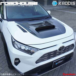 ROAD HOUSE [hnEX GA{lbg hi RAV4 50n Ahx`[/GZ/nCubh KADDIS JfBX KD-EX17002