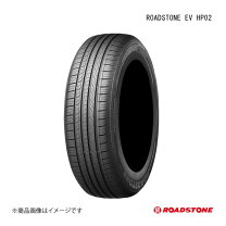 楽天市場】ロードストーン 205／60r16の通販