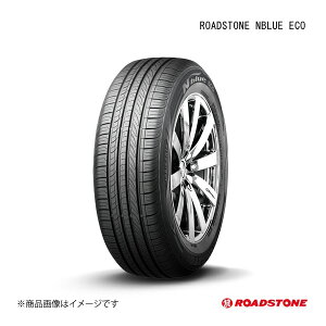 ROADSTONE [hXg[ ROADSTONE NBLUE ECO ^C 1{ 195/55R15 85V