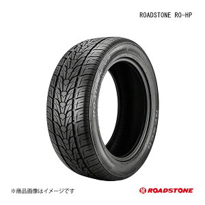 ROADSTONE [hXg[ ROADSTONE RO-HP ^C 1{ 295/45R20 114V XL