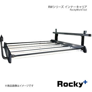 Rocky+ bL[vX RWV[Y Ci[LA N-VAN JJ1/2n G/L/+STYLEFUN nC[tp RW-10J