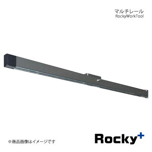 Rocky+ bL[vX RWV[Y }`[ Ee1Zbg NV350Lo E26n 12.6` op/DX/VX O{fBEW[tp RW-16N