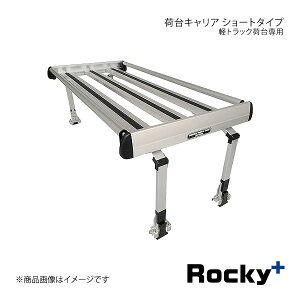 Rocky+ bL[vX RW-TV[Y ygbNבp בLA V[g sNVX W[t W{fB S500U/S510U RW-T10S