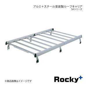 Rocky+ bL[vX SAV[Y A~{X`[h[tLA ~jLu ~[u U67V/U68Vn SA-11