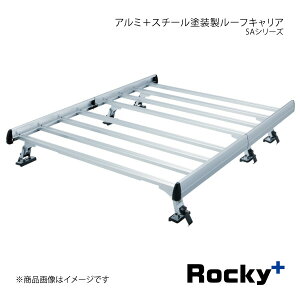 Rocky+ bL[vX SAV[Y A~{X`[h[tLA EFCN LA700Sn SA-37