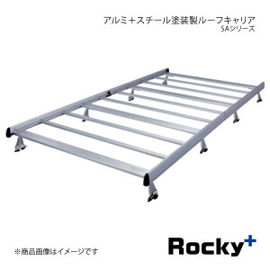 Rocky+ bL[vX SAV[Y A~{X`[h[tLA nCG[Xo 200V/201V/205V/206Vn SA-39