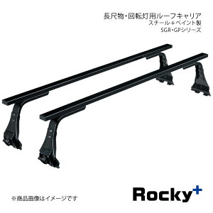 Rocky+ bL[vX SGREGPV[Y ڕE]p X`[{yCg ڕp^Cv JhCݍ݃^Cv SGR-10