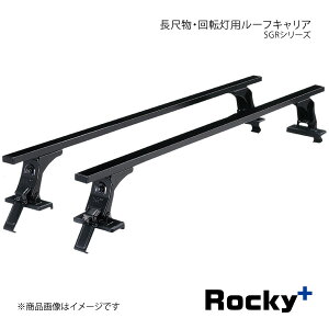 Rocky+ bL[vX SGREGPV[Y ڕE]p X`[{yCg T[J[S Y12n SGR-12