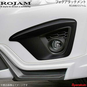 ROJAM W tHOA^b`g ABS h CX-5 KEE/KE2/KE5 2012/2`2016/12 ROJAM 20-fa-cx5ke00