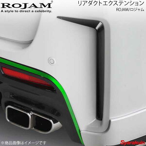 ROJAM W A_NgGNXeV FRP h Ft@CA ANH20W/GGH20W G's 2012/11`2014/12 ROJAM 20-rde-ve20g