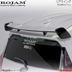 ROJAM W AECO FRP h ANA NHP10 G's 2013/12`2017/3 ROJAM 20-rw-aq10g