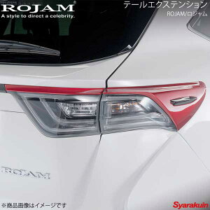 ROJAM W e[GNXeV FRP h nA[ ZSU6 2013/12`2017/5 ROJAM 20-tex-ha601