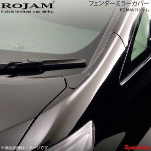 ROJAM W tF_[~[Jo[ FRP h At@[h ANH2W/GGH2W/ATH2W 2011/11`2014/12 ROJAM 21-fmc-va20