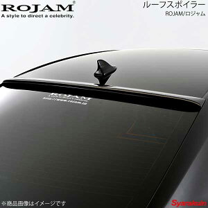 ROJAM W [tX|C[ FRP h NE GRS21 2012/12`2015/9 ROJAM 21-rus-cr210