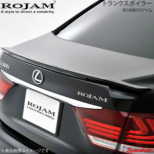 ROJAM W gNX|C[ FRP h LS USF4/UVF4 2012/10`2017/9 ROJAM 21-ts-lls2