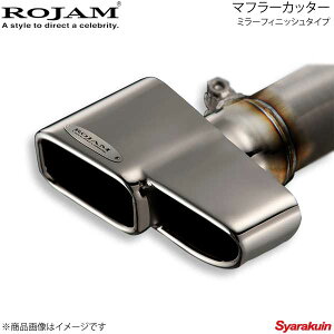 ROJAM W }t[Jb^[ XNGA190×85mm/~[tBjbV^Cv Ft@CA/At@[h ANH20W 2WD 2.4L 2012/11`2014/12 34-ve20g18