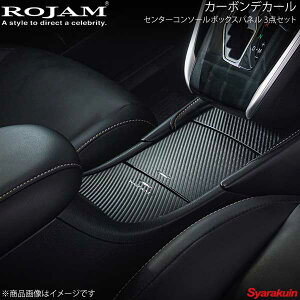 ROJAM W J[{fJ[ Z^[R\[{bNXpl 3_Zbg nA[ 60n ubNJ[{/ SL 56-ha60c06B