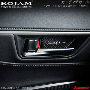 ROJAM W J[{fJ[ Ci[hAnhveN^[ 4_Zbg nA[ 80n ubNJ[{/ SL 56-ha80c03B