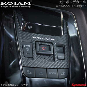 ROJAM W J[{fJ[ [vpl 2_Zbg nA[ 80n ubNJ[{/ SL 56-ha80c0131B