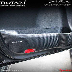 ROJAM W J[{fJ[ hAplveN^[ 4_Zbg nCbNX ubNJ[{/ S 56-hilc02A