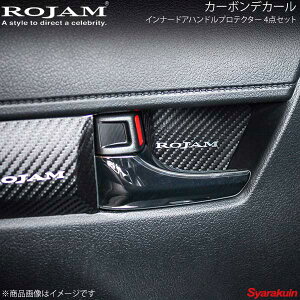 ROJAM W J[{fJ[ Ci[hAnhveN^[ 4_Zbg nCbNX ubNJ[{/ SL 56-hilc03B