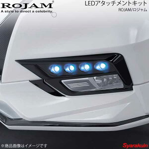 ROJAM W LEDA^b`gLbg FRPh Zi C27 2016/8`2019/7 ROJAM IRT 80-sec27