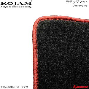 ROJAM W QbW}bg ubN/bh RAV4 50n