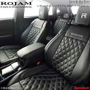 ROJAM V[gJo[ U[×LeBOf 2V[g1䕪 pCsOdl(vXeb`EpCsOJ[I) nA[ 60n x[XJ[:ubN